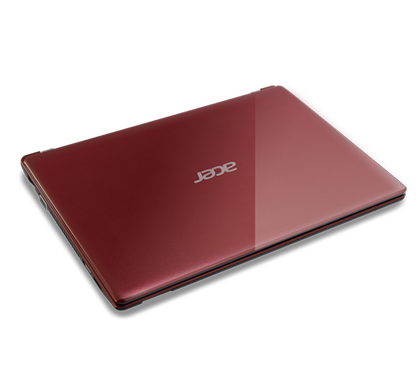 Acer Aspire 131-2677 Intel® Celeron® 1007U Laptop – image 6
