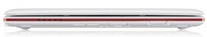 Samsung N NP-N150-JP06IT netbook Intel Atom® N450 – image 8
