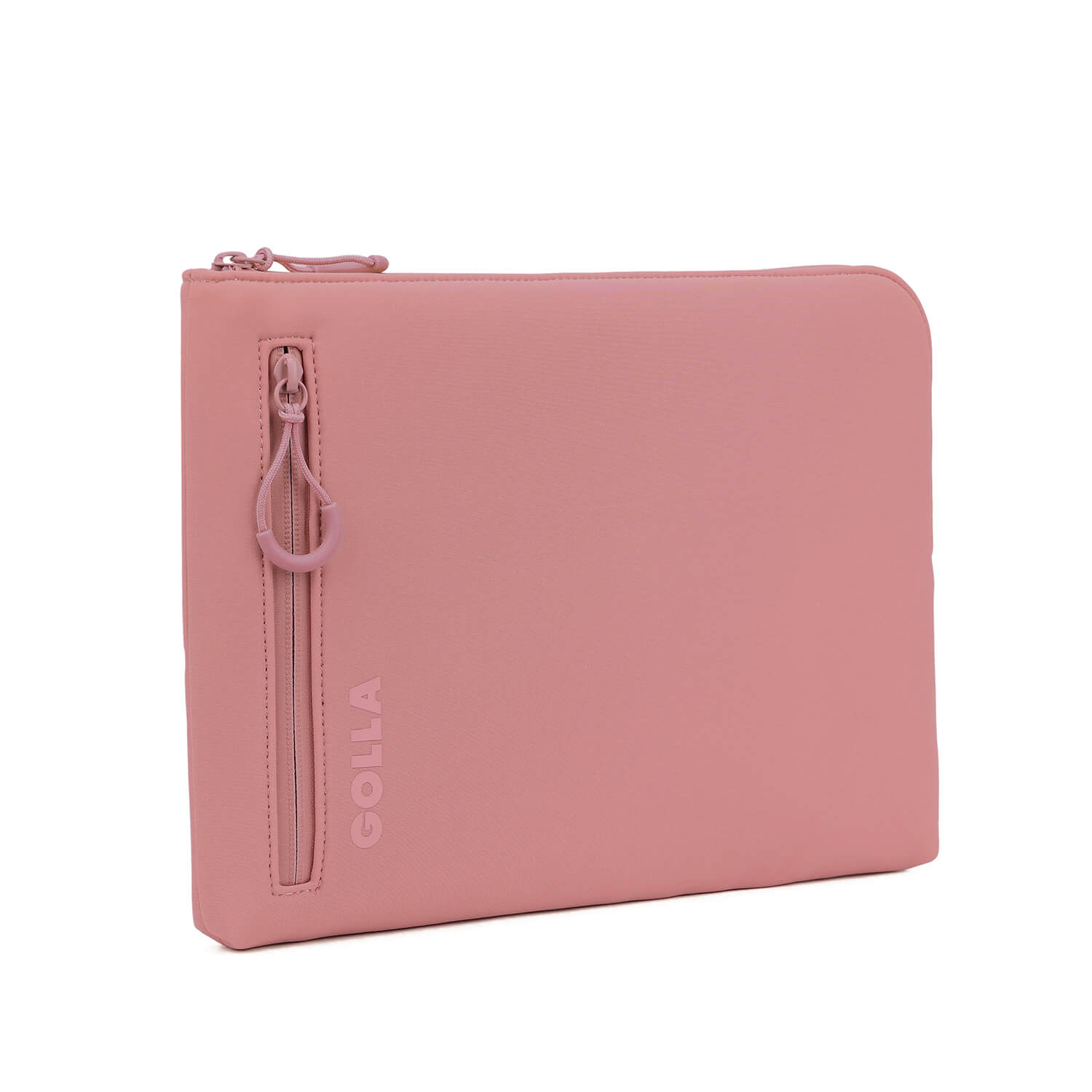 Golla Sleeve Metro Neoprene – image 2