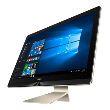 ASUS Zen AiO Pro Z240ICGK-GC064X Intel® Core™ i5 i5-6400T