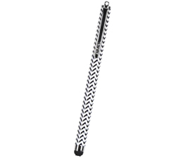 Targus AMM01B stylus pen
