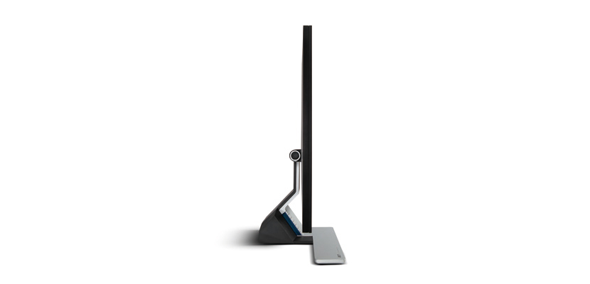 Acer 243HLcbmii computer monitor – image 5