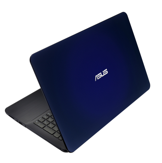 ASUS F555LP-XX081H Intel® Core™ i5 i5-5200U Laptop – image 3