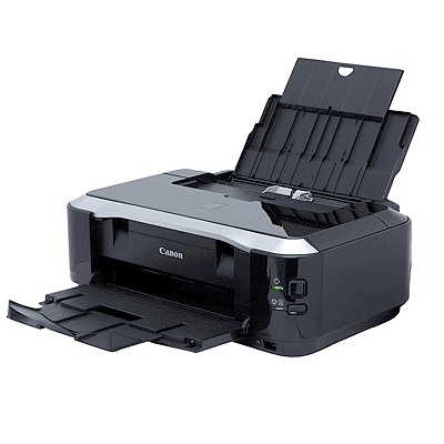 Canon PIXMA iP3600 – image 3