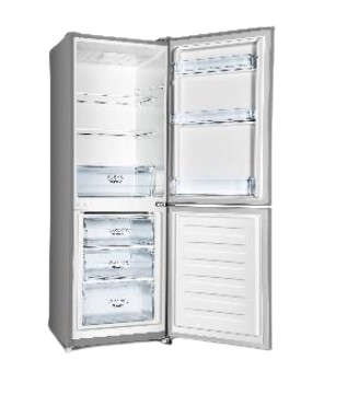Gorenje RK416DPS4 fridge-freezer Freestanding – image 3