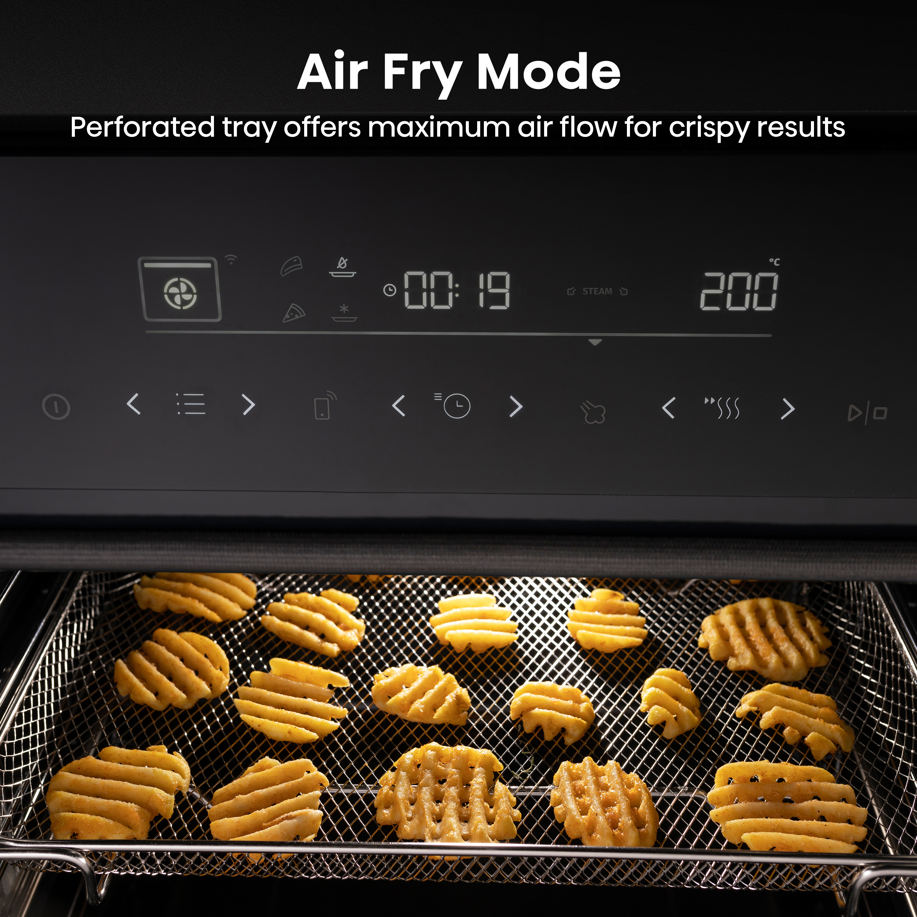 Product Gallery