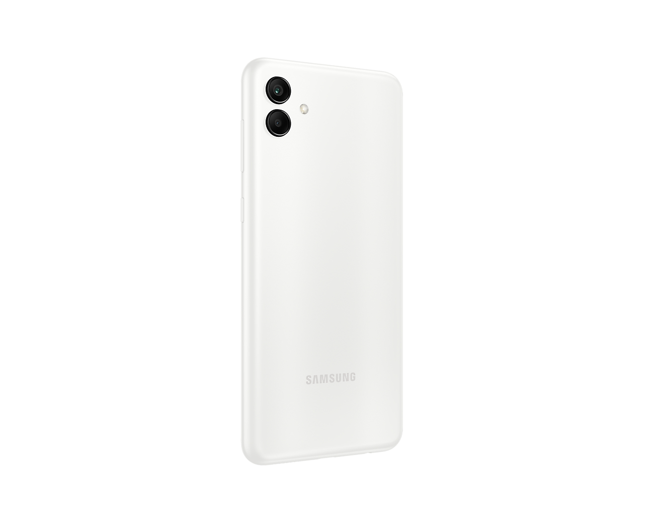 Samsung Galaxy A04 smartphone – image 6