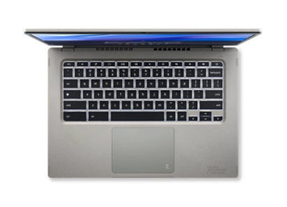 Acer CBV514-1H-P912 Intel® Pentium® Gold 8505 Chromebook – image 6