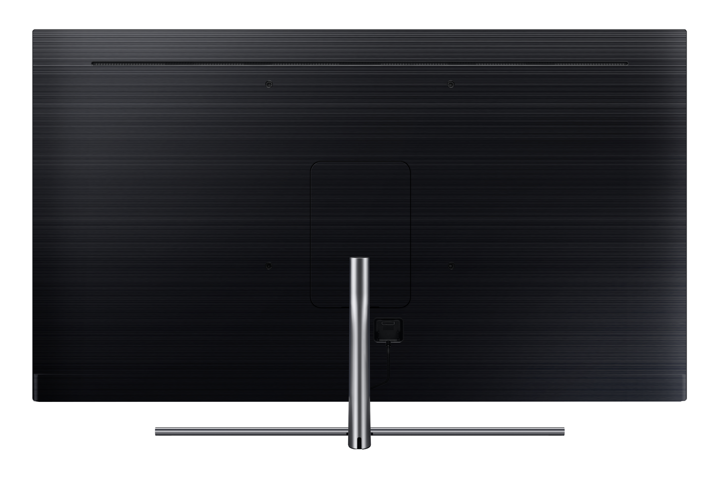 Samsung Q7F QE65Q7FNAT – image 2