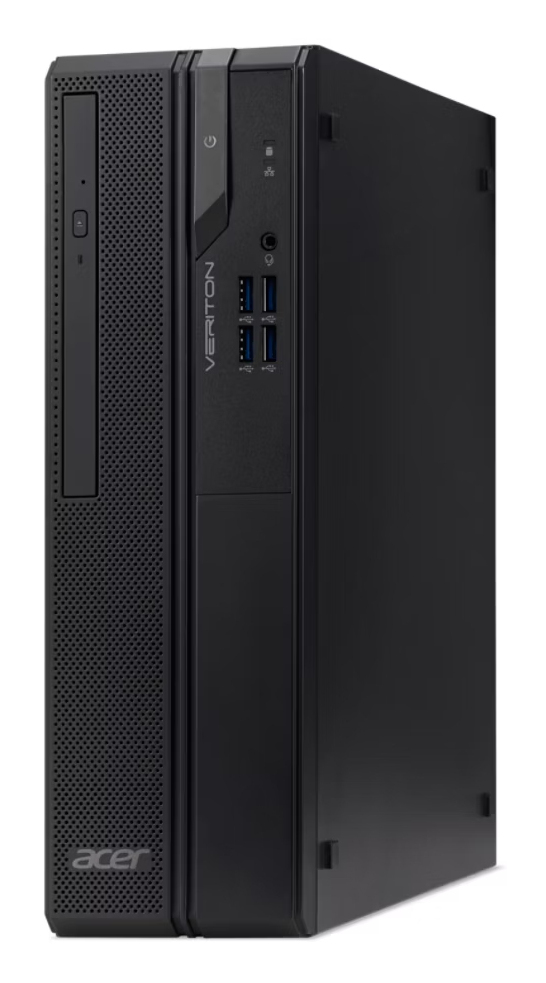 Acer Veriton VX2715G Intel® Core™ i7 i7-13700 – image 3