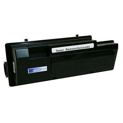 iggual PSITK360 toner cartridge 1 pc(s) Black – image 2