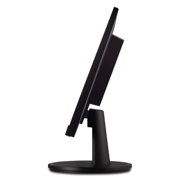 Viewsonic VA2247-MH computer monitor – image 9