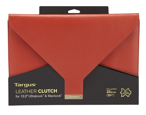 Targus TES607EU laptop case – image 6