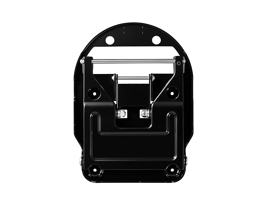 Samsung WMN-M14EA/XC TV mount/stand