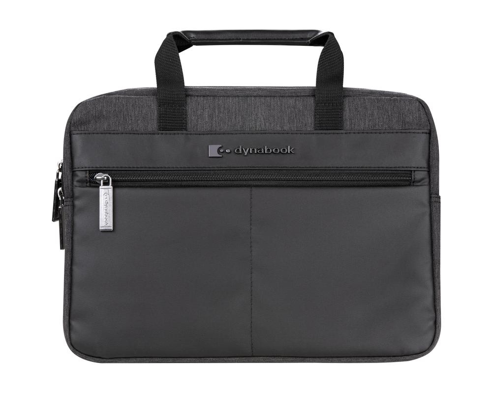 Dynabook Ultimate Laptop Slim Case 13.3“ – image 3
