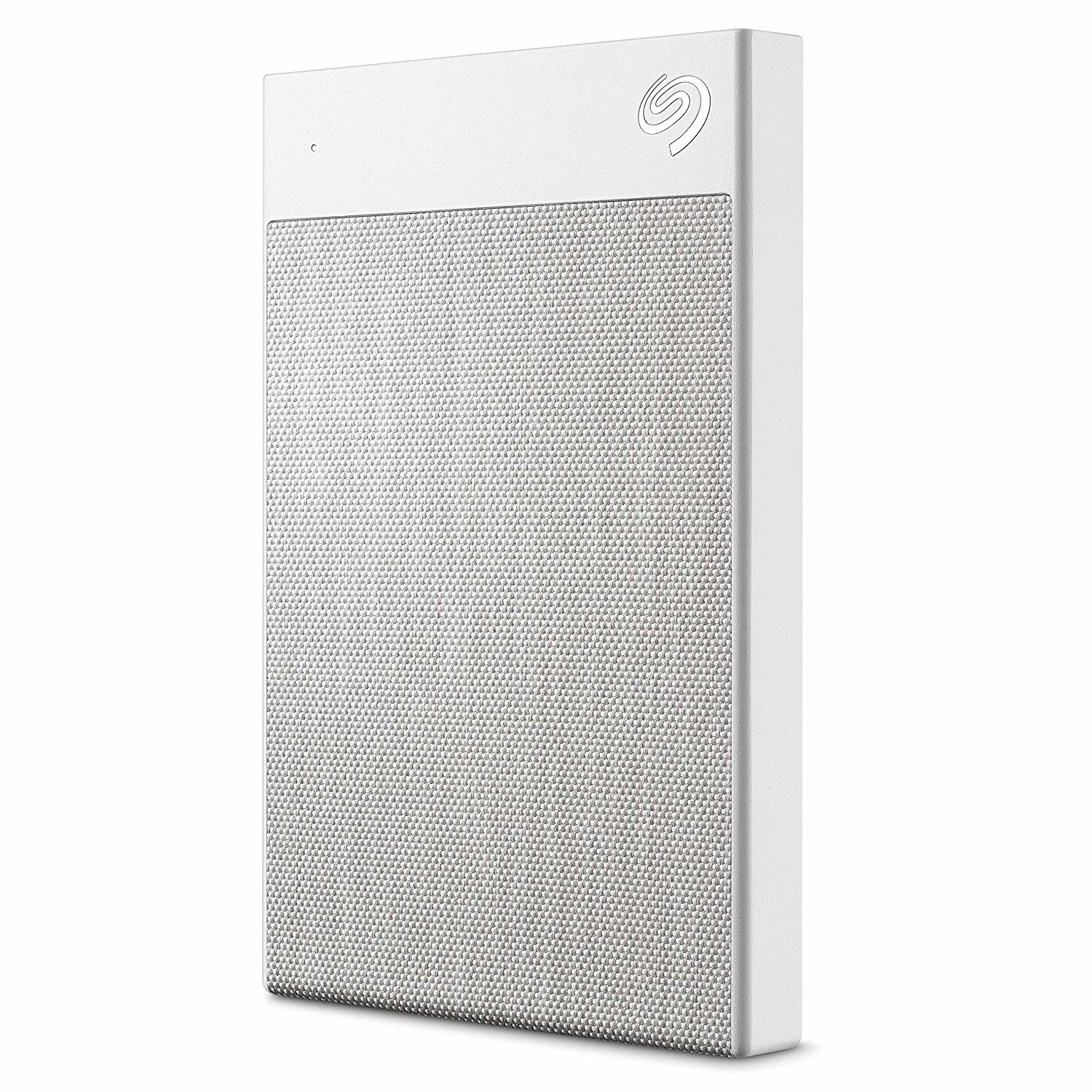 Seagate Backup Plus STHH2000402 external hard drive