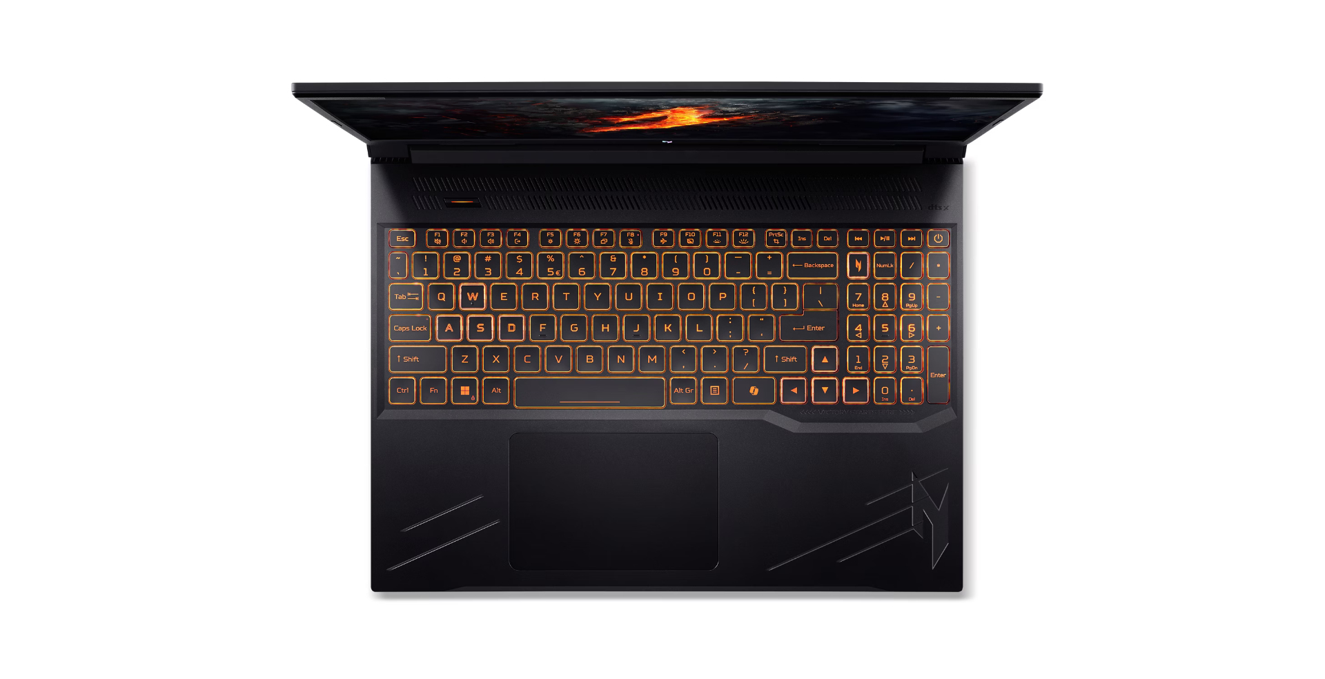 Acer V 16 ANV16-41-R816 – image 8