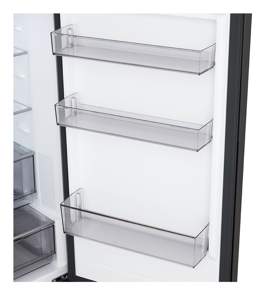 LG GBBSJ11DEP Freestanding – image 5