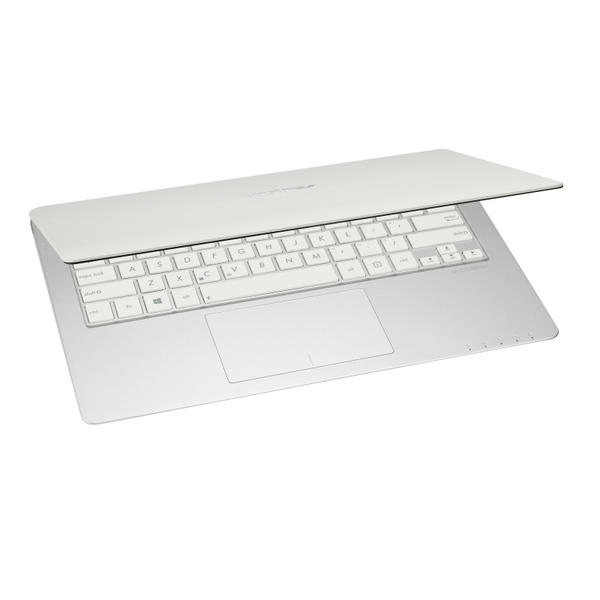 ASUS X201E-KX003H laptop Intel® Pentium® 987 – image 3