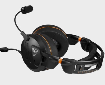 Turtle Beach Elite Pro TAC Bundle – image 7