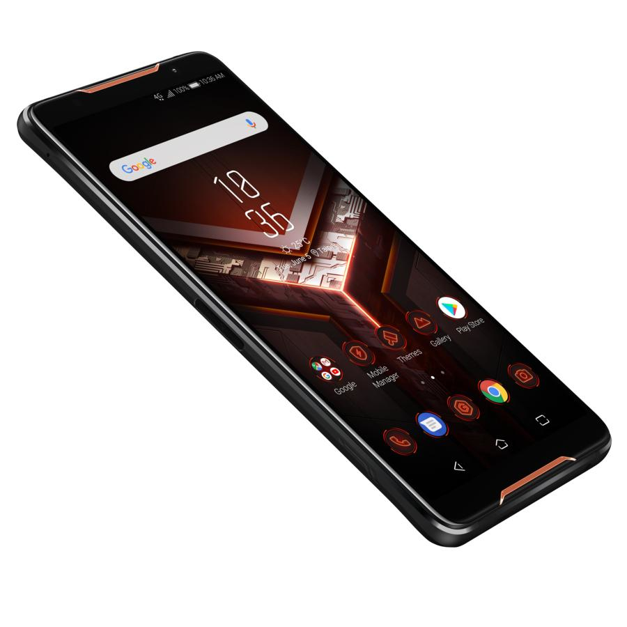 ASUS ROG Phone ZS600KL-1A032EU – image 5