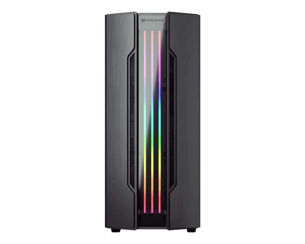 COUGAR Gemini S – image 7