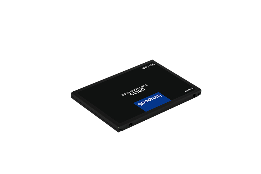 Goodram CL100 GEN.3 – image 4