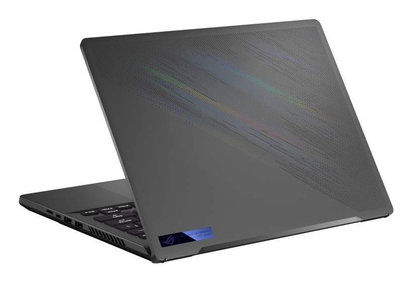ASUS ROG Zephyrus G14 GA402RK-L8152K laptop AMD Ryzen™ 9 6900HS – image 7