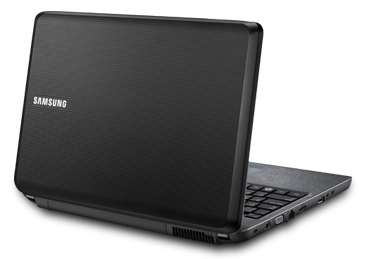 Samsung R530 Nolan – image 3