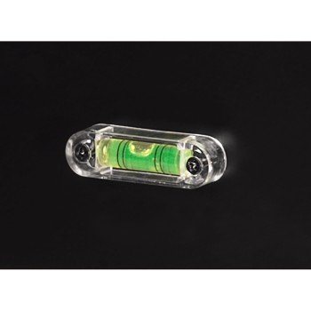 Hama WAB042 Black – image 5