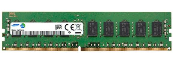 Samsung M393A1G40EB1-CPB0Q memory module
