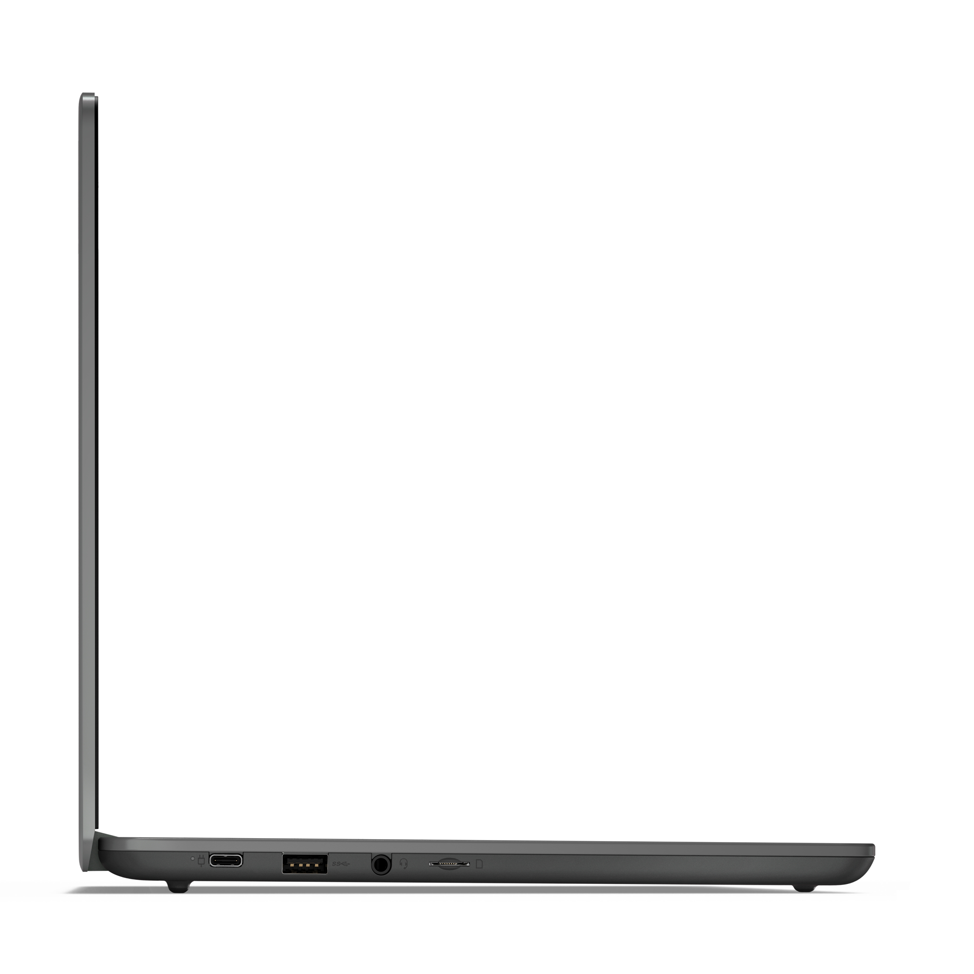 Lenovo 14e Chromebook Gen 2 – image 8
