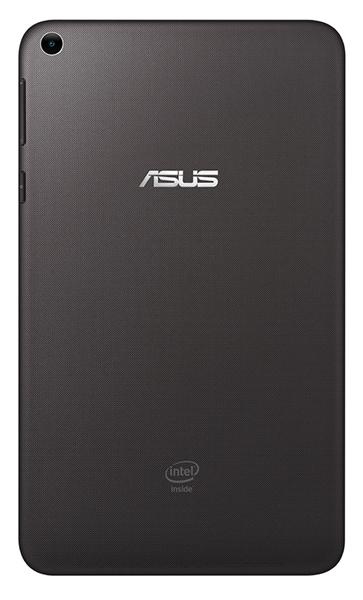 ASUS MeMO Pad 8 ME181C Intel Atom® – image 7