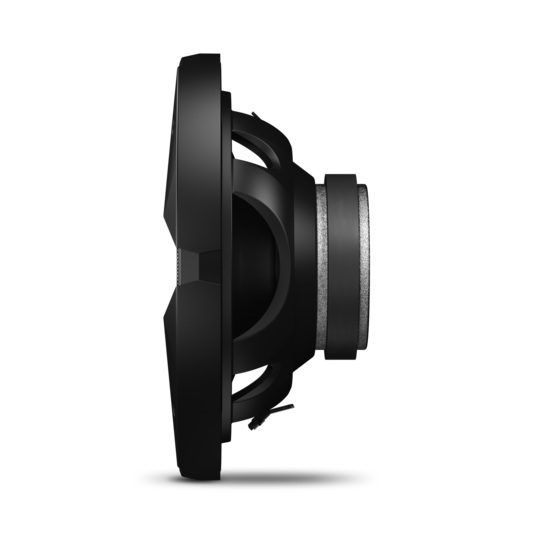 JBL GT7-6 car speaker Round 1-way – image 3