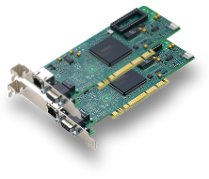 Lenovo 16 4PCI RapidFire 3140V2Adap