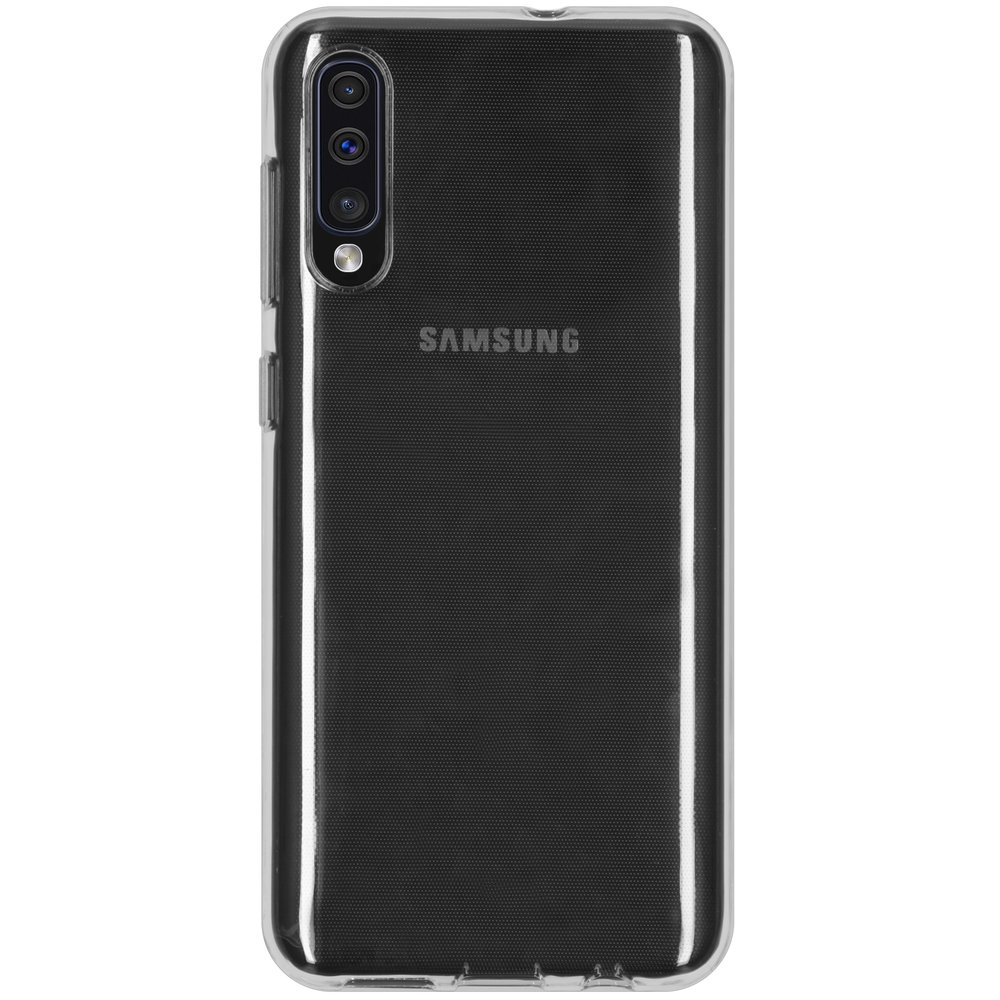 Selencia A505FN31749701 mobile phone case