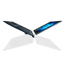 Dynabook Portégé X30T-E-12Z Intel® Core™ i5 i5-8250U Hybrid (2-in-1)