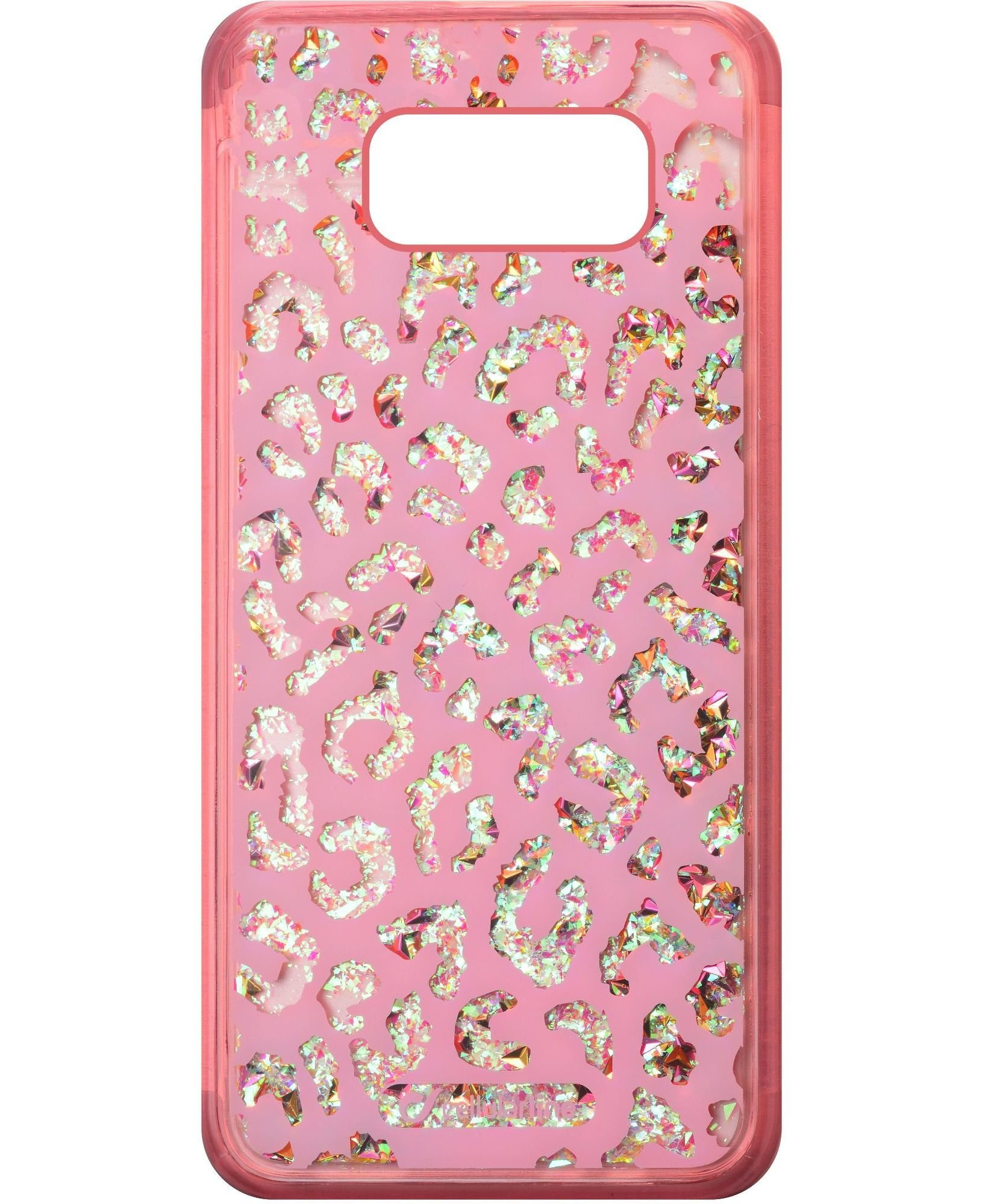 Cellularline Stardust Leopard - Galaxy S8 – image 2