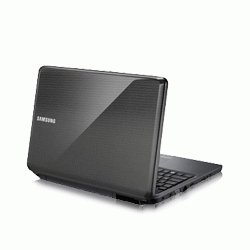 Samsung R NP-R525-JS01ES laptop M320 – image 4