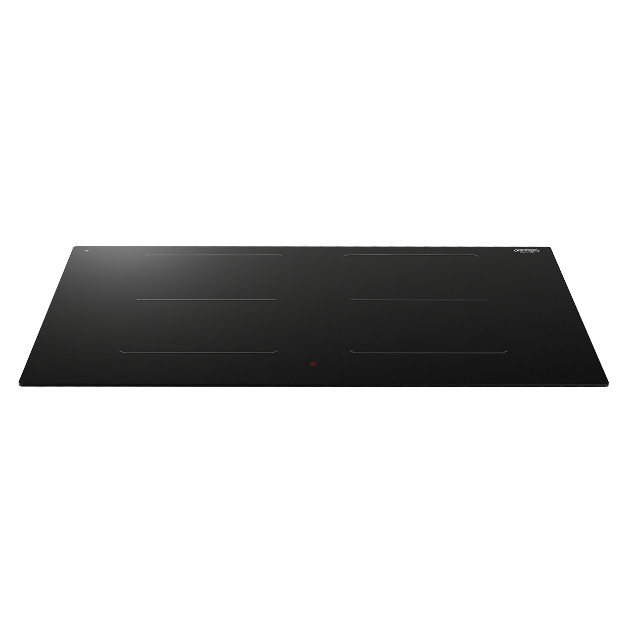 De’Longhi SLI 754 – image 6