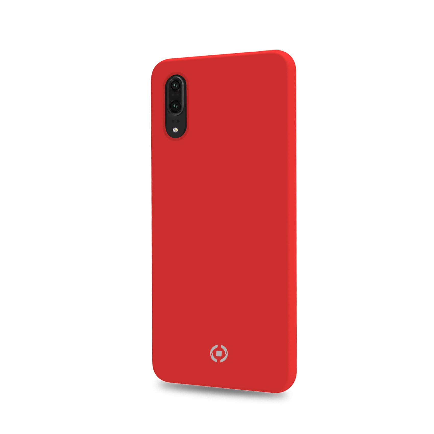 Celly FEELING848RD mobile phone case – image 1