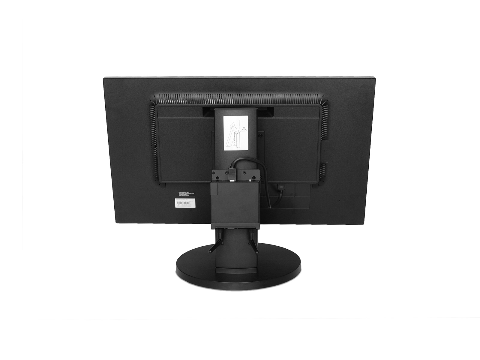 NEC 100014899 PC/workstation Intel Atom® x5-Z8350 – image 8