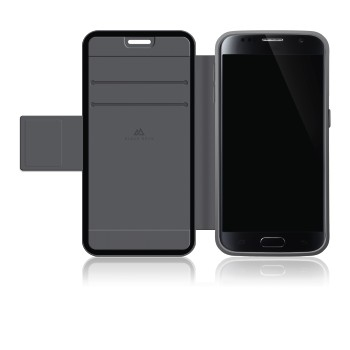 Hama 00176243 mobile phone case Folio Grey – image 4
