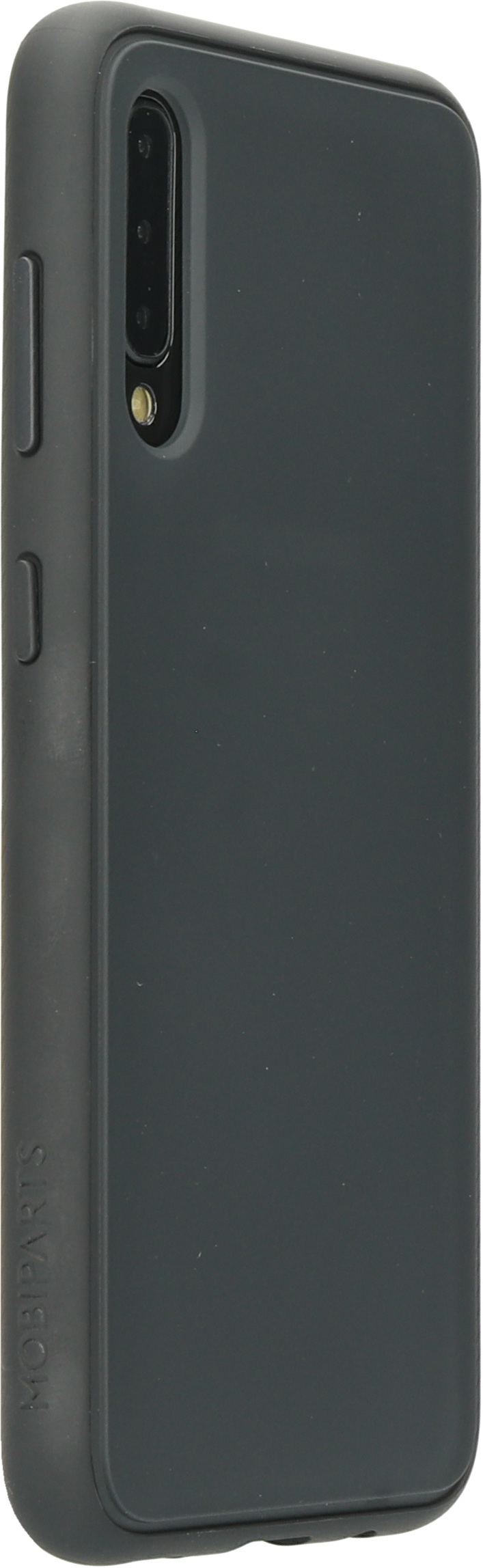 Mobiparts Classic Hardcover Galaxy A50 (2019) – image 6