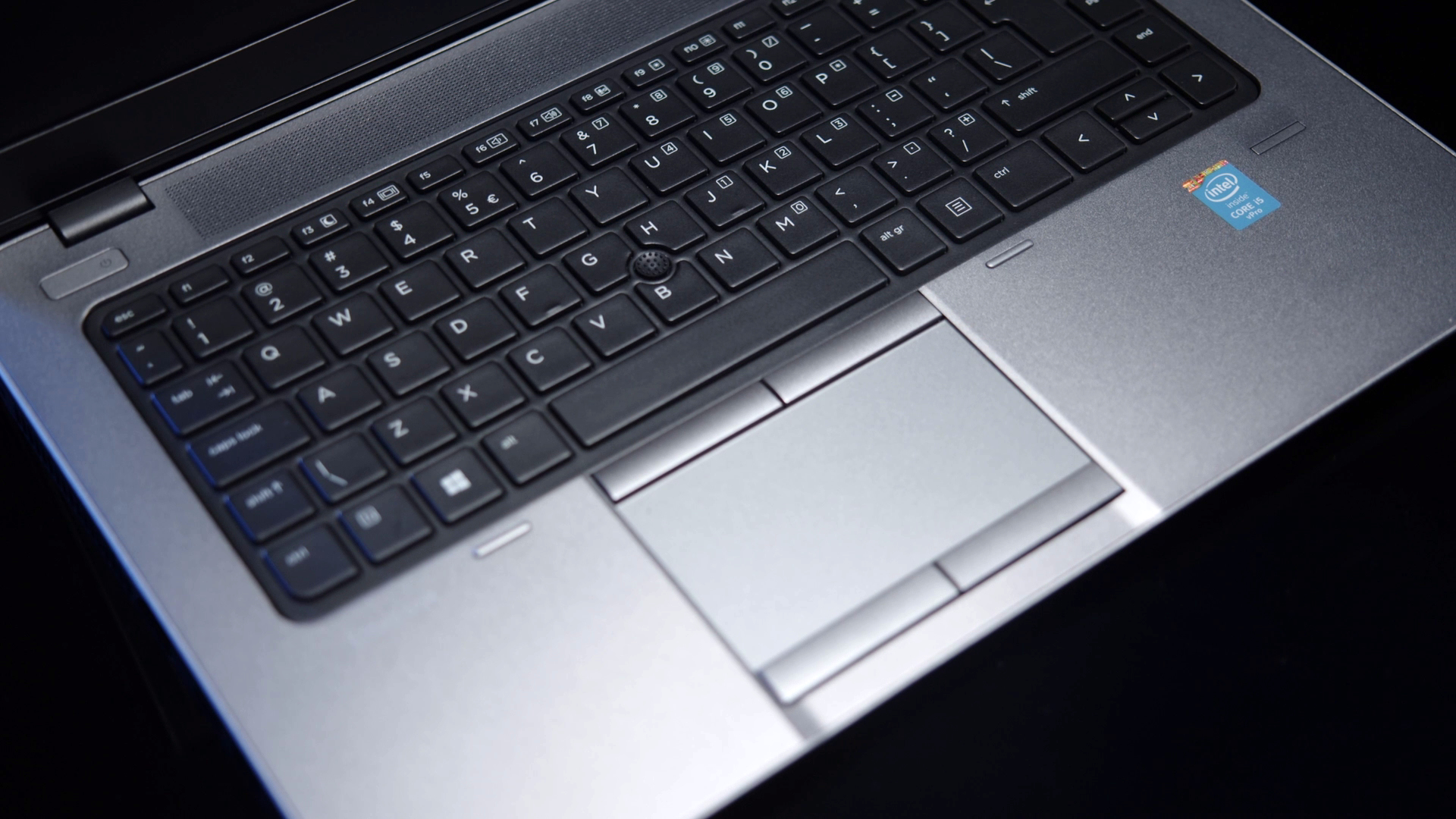 A2C EliteBook 840 G2 – image 6