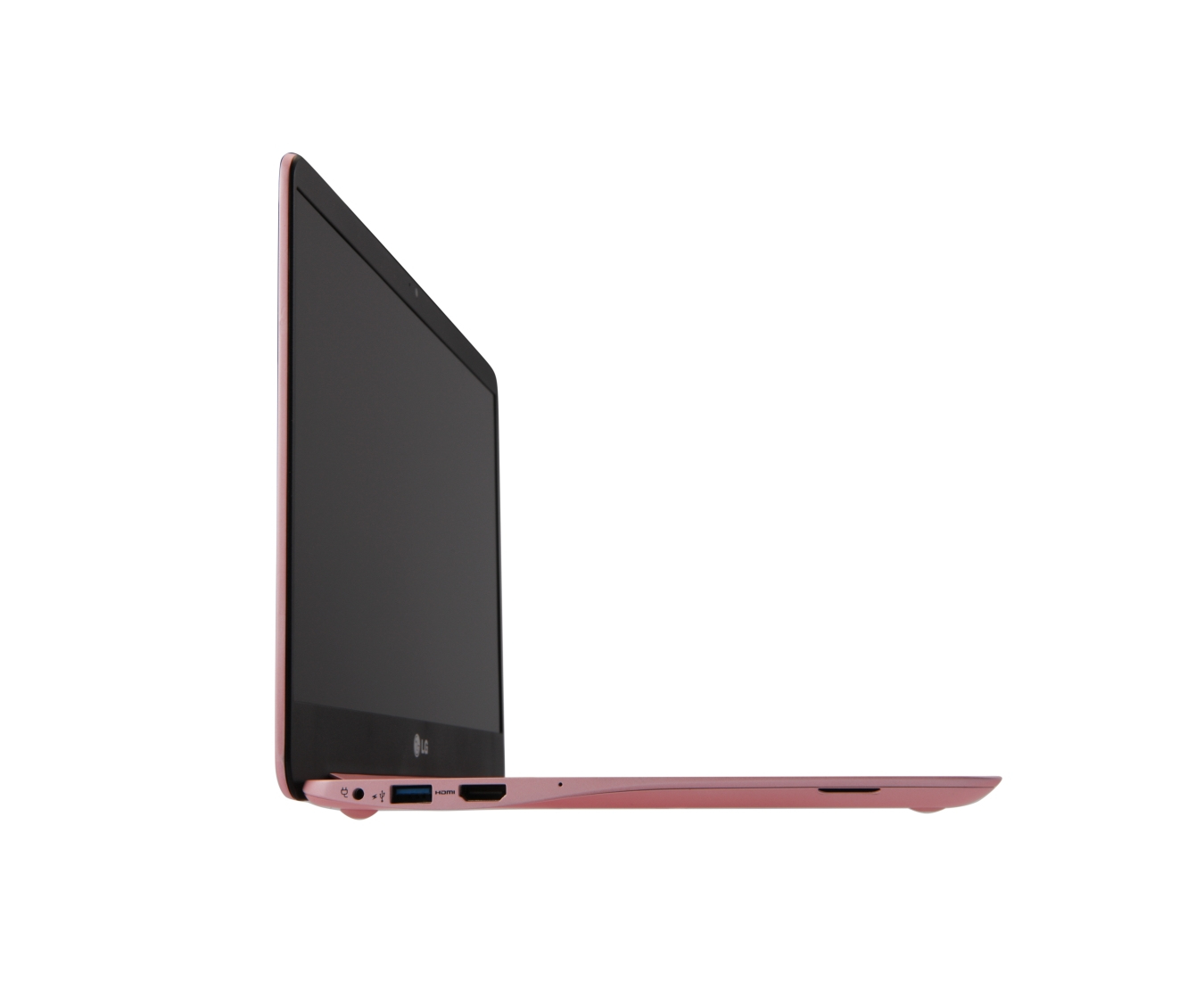 LG Z series 13Z940-L.AT1PK laptop Intel® Pentium® 3558U – image 2