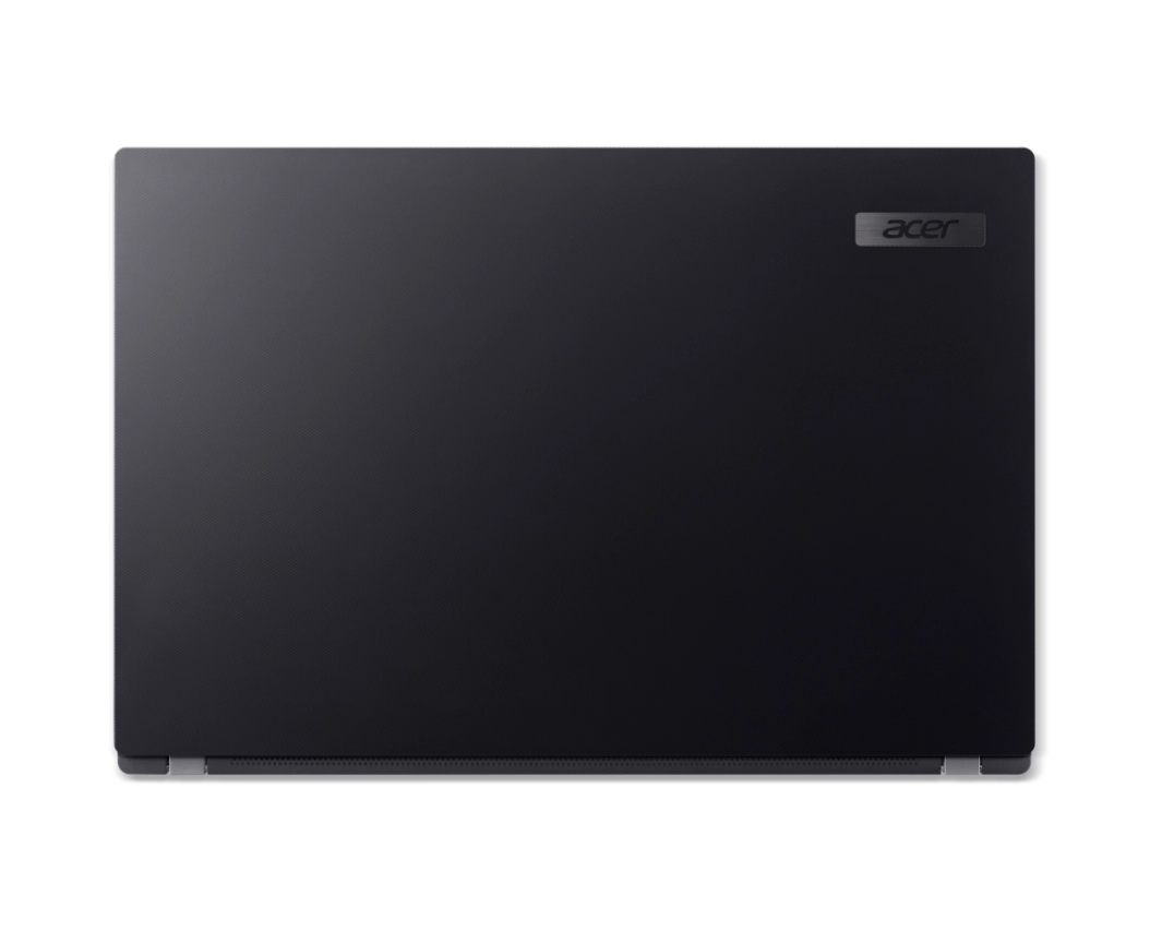 Acer TravelMate P2 TMP215-54-57JQ Intel® Core™ i5 i5-1235U Laptop – image 7