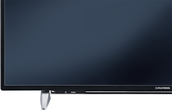 Grundig 55 GUB 8860 – image 8