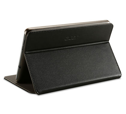 Acer HP.BAG11.00E tablet case – image 6