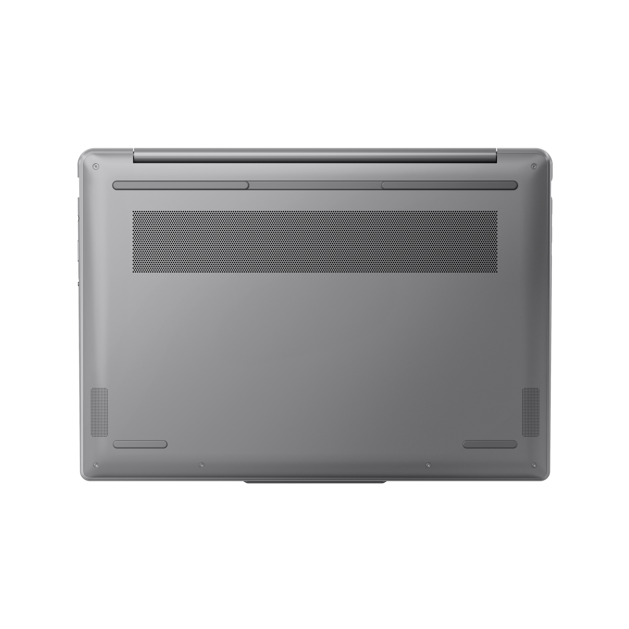 Portátil - Lenovo Yoga Slim 7 14IMH9, 14" WUXGA OLED, Intel® Evo™ Edition Core™ Ultra 155H, 32GB RAM, 1TB SSD, Arc™ Graphics, Windows 11 Home - imagen 8